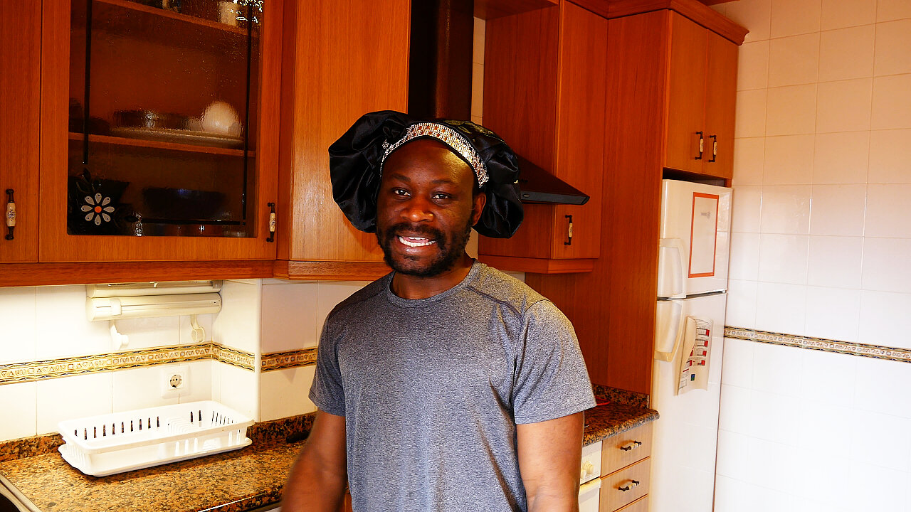 Warning: Spicy Tongue-Tingling & 100% Worth the Drama!