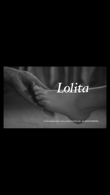 Highlights of Stanley Kubrick’s Lolita (1962) A Controversial Masterpiece