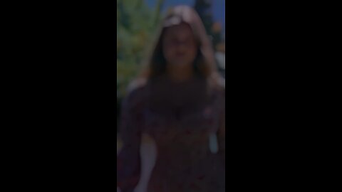 indian girls beautiful dance moves and singing songs and performing dance moves