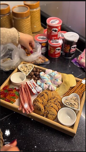 Warm vibes, peaceful moments 🤍