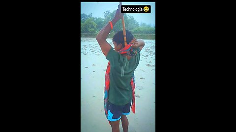 क्या दिमाग है