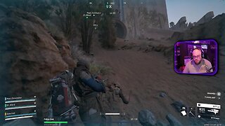 A Nice little 3 piece!