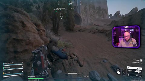 A Nice little 3 piece!