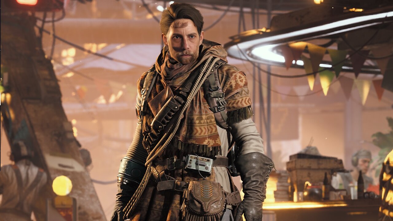 81/100 follows-Arc Raiders: Prox Chat Chaos w/ Music & Diddi -Dash | Its Me the Don't Shoot Guy