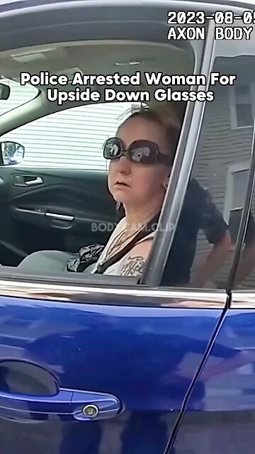 Hillary Hutchinson Pleads Guilty to Driving While Impaired #dui #courtcase #bodycam #japd