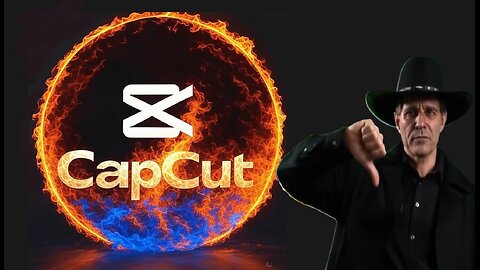 HONEST REVIEW OF CAPCUT