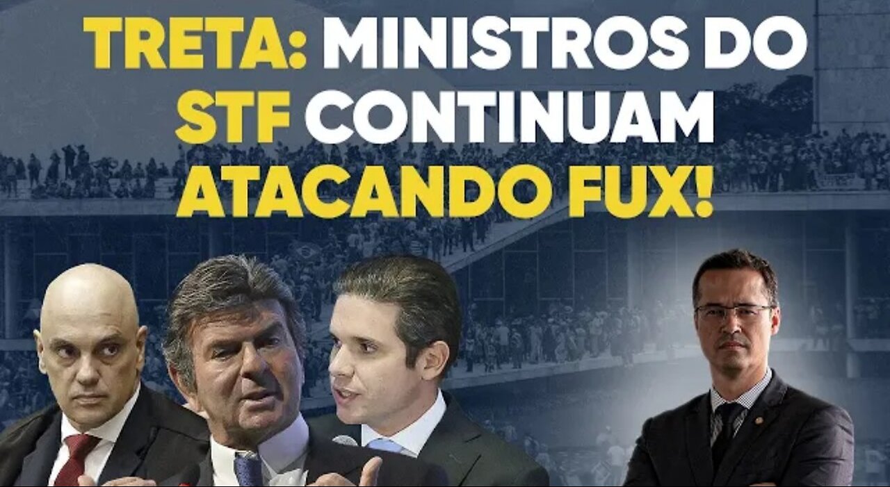 🥊 Treta no STF sobre a redução das penas do 8-01_HD