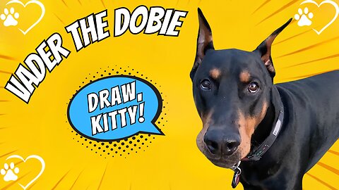 The Good, the Bad, and the Boogie 😼 | Old West Pet Showdown Ep. 3