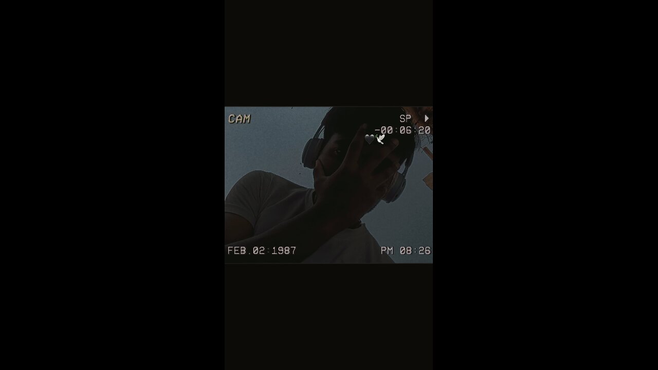 Fani video 😁😅👌