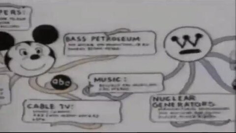 "Unveiling the Mystery: Why SNL's 1998 'Conspiracy Theory Rock' Never Re-Aired"