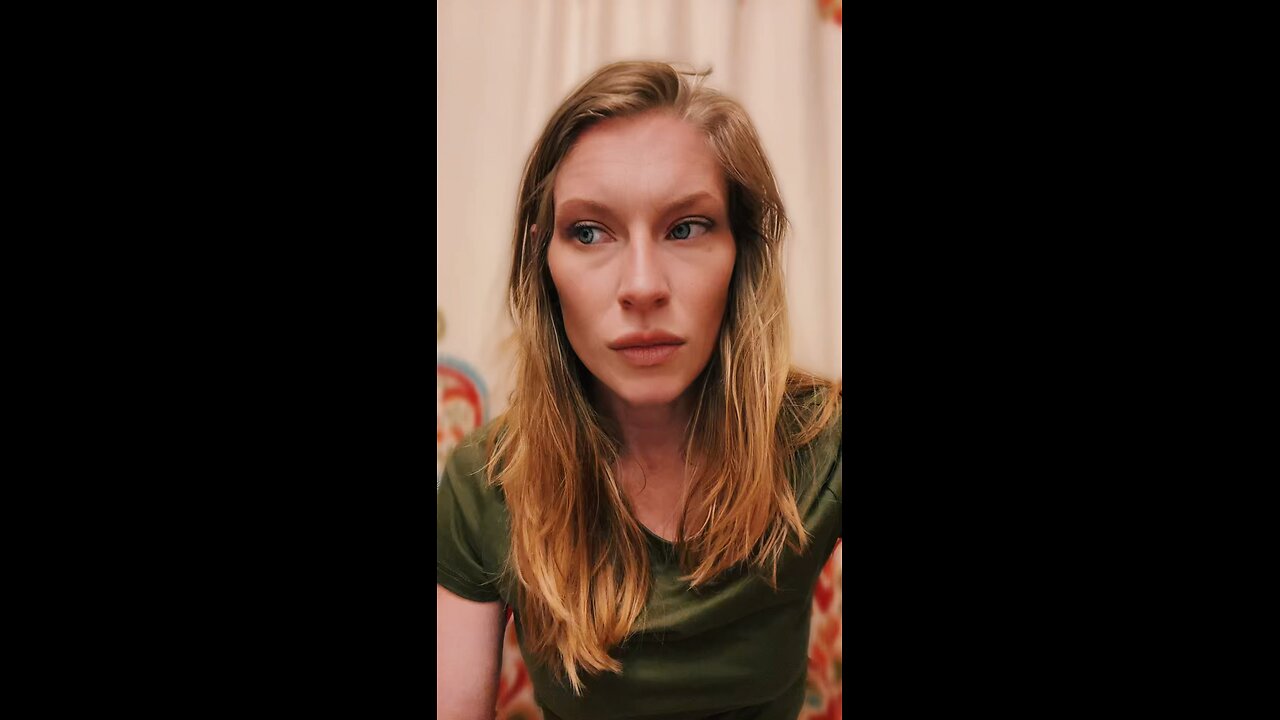 Y’all Don’t Even Know I’m Funny