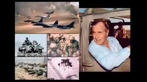 The Entire History On The Jesuit Order & The Plans Of World Domination Full Documentary