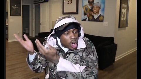 Tylil's Sexual Assault Drama is Fake