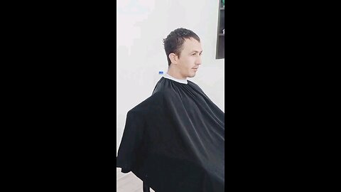 Next Level Barber
