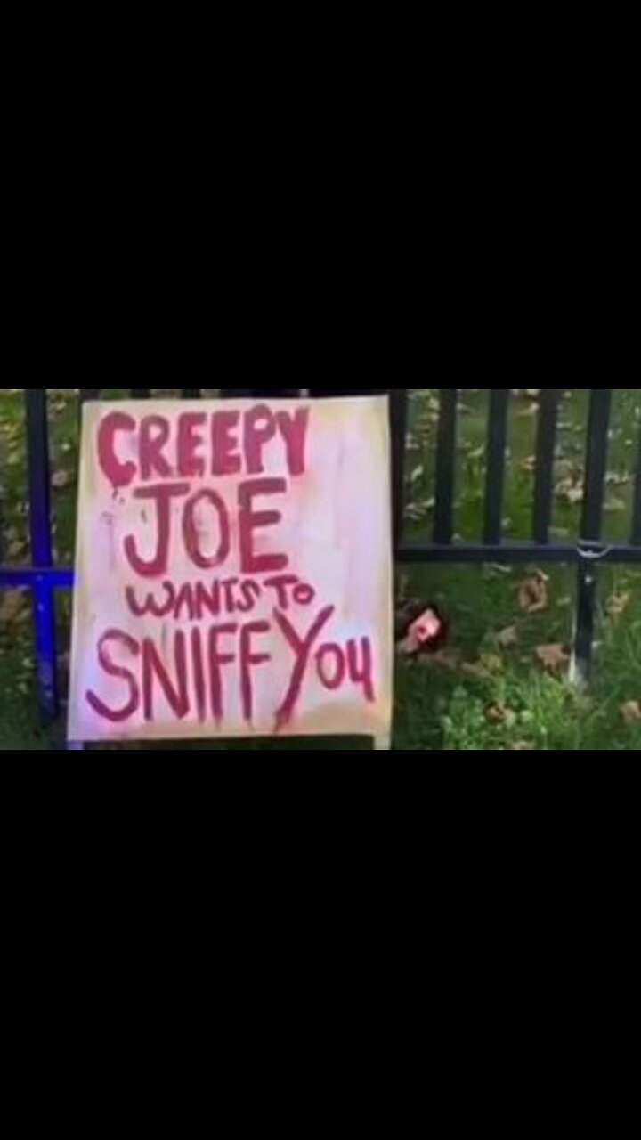 A Halloween oldie but its a Halloween goody!