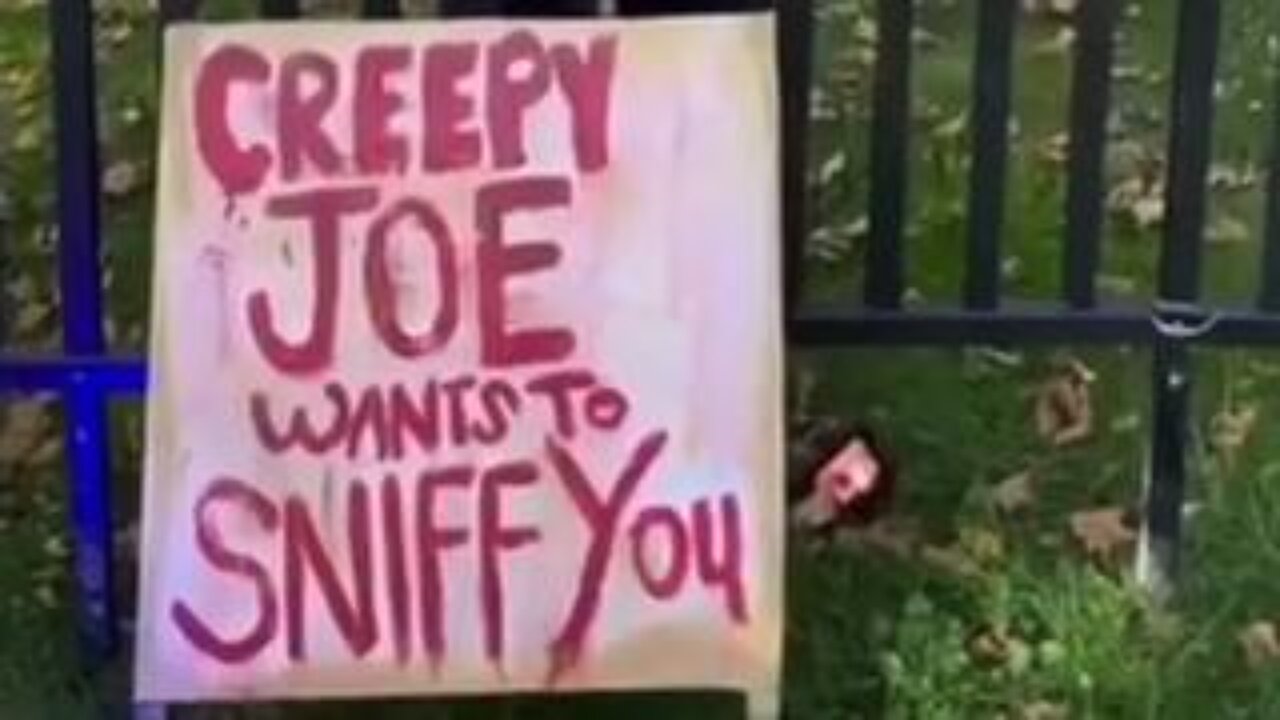 A Halloween oldie but its a Halloween goody!