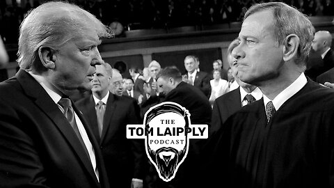 Trump VS Corrupt Judges | S06-E54