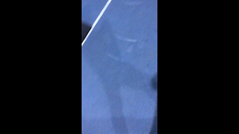 Не задавайте глупыш вопросов