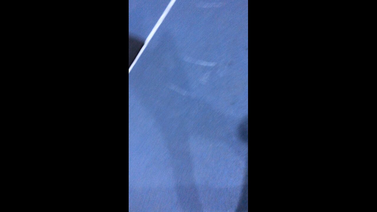 Не задавайте глупыш вопросов