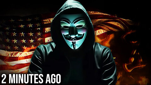Control opposition news trust no one too much not even the annunaki cunts