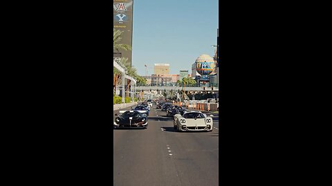 foryou luxury millionaire billionaire success