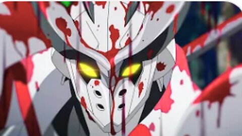 When The Anime Kills off Every Main Character