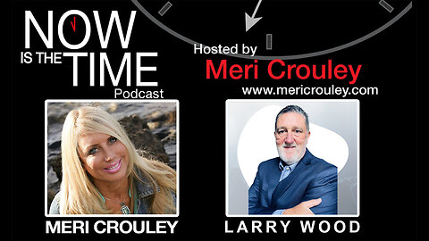 KIM CLEMENT prophetic words on WEALTH TRANSFER & Economic Showdown! MUST WATCH!