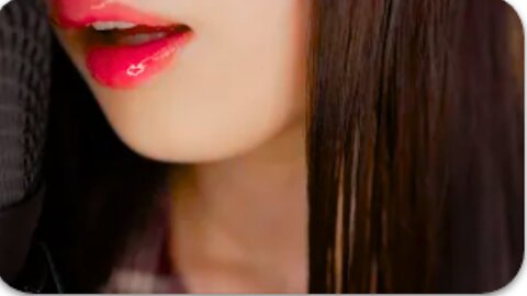 ASMR Tingly Whispers ~ Soft & Sensitive