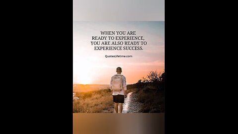 motivational quotes in english