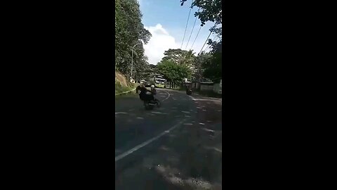 satisfying Video