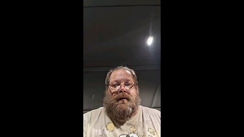 reading of the bible part 1