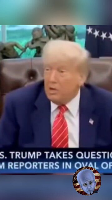 No matter what the man does, DemocRATs will always complain! #hypocrites