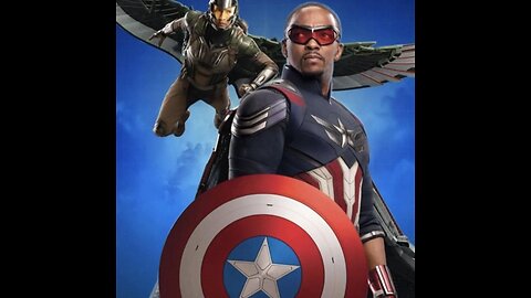 THE ISRAELITE MEN ARE THE TRUE SUPERHEROES, PIONEERS, AND THE REAL CRUSADERS OF RIGHTEOUSNESS!!!!!