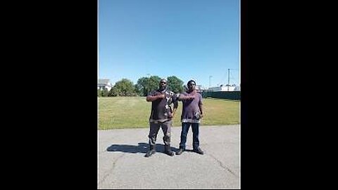 HEBREW ISRAELITE MEN ARE THE REAL LEGENDARY HEROES, WARRIORS, CHAMPIONS, AND THE GREATEST PIONEERS!!