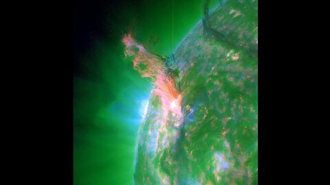 ACTIVATE YOUR CRYSTALLINE LIGHT BODY [do not wait to do this]