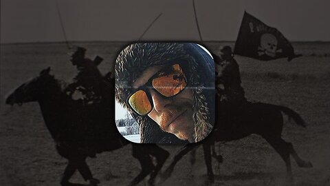 Livestream w/ HeyBuddy