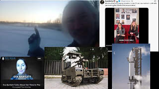 France raided 𝕏. Zio Speech Union! Family: "Tyler Robinson didn't shot" Trump vs Harvard. SciFi now