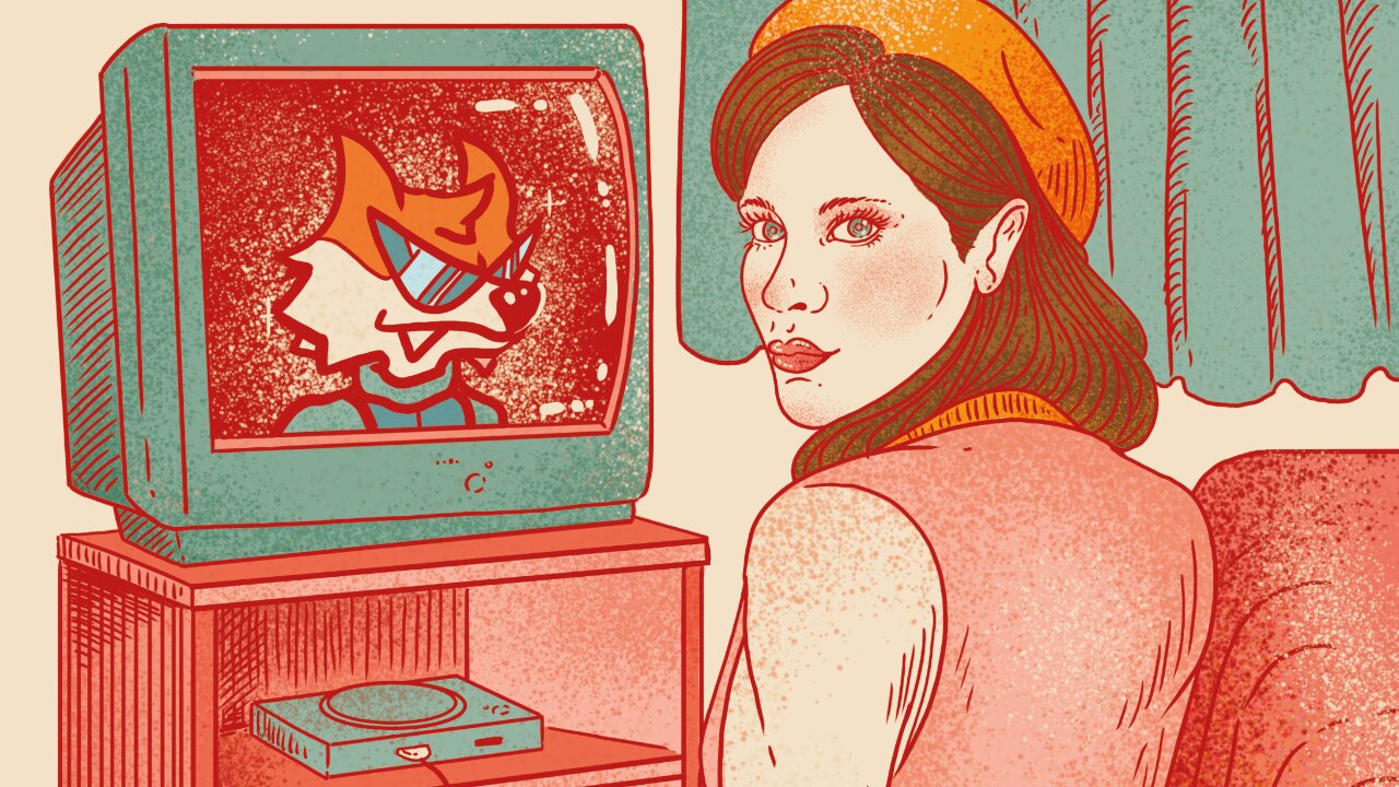 sex and headaches 🎵