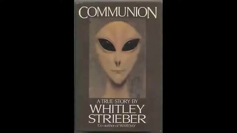 The UFO & Alien Deception