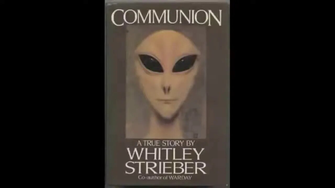 The UFO & Alien Deception