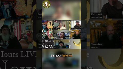 Society's Cold Shoulder: Viral Indifference