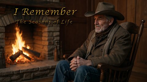 I Remember