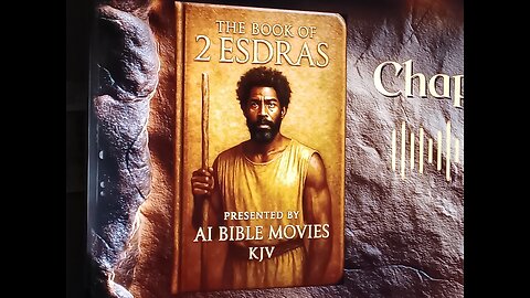 THE MEN OF THE LORD: HEBREW ISRAELITES ARE THE REAL HEROES, WARRIORS, AND MIGHTY CHAMPIONS!