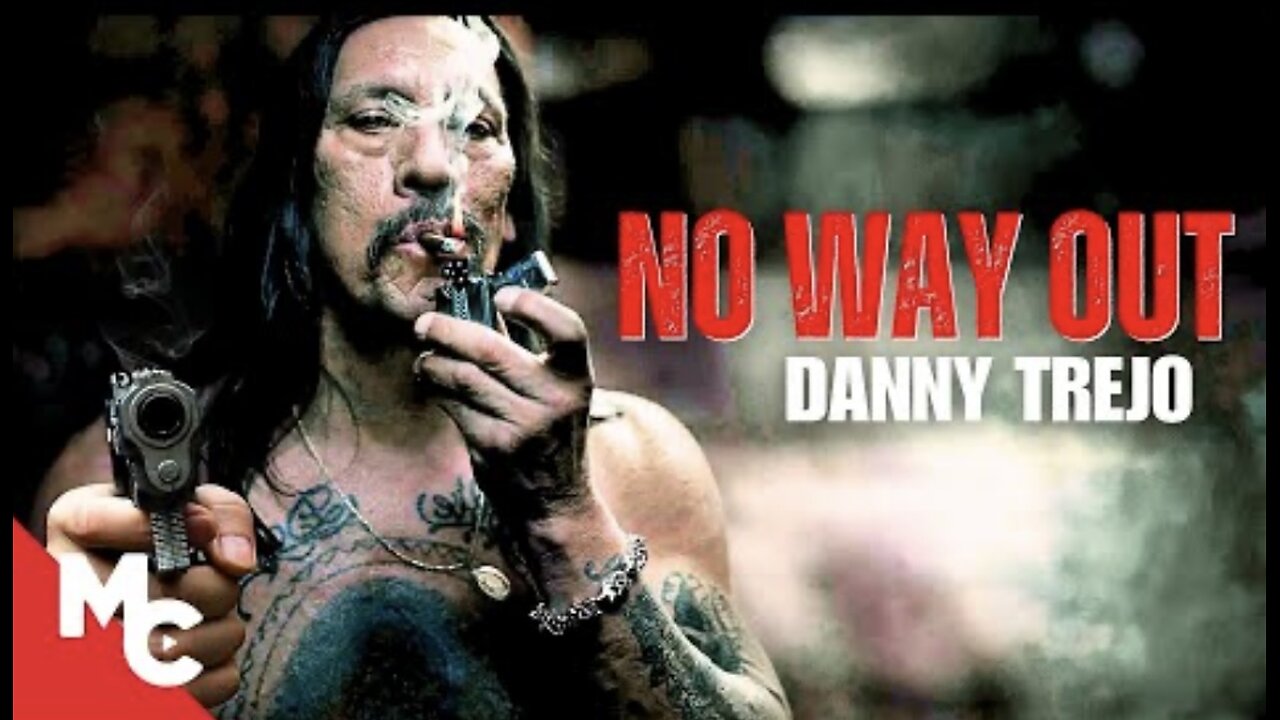 Film,,No Way Out