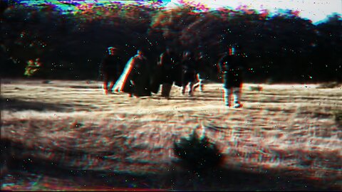 Александар Сариевски - Ни прела гора, ни ткала | Aleksandar Sarievski - Ni prela gora, ni tkala | Македонски Песни | Makedonski Pesni | Macedonian Songs | Macedonia | Македонија