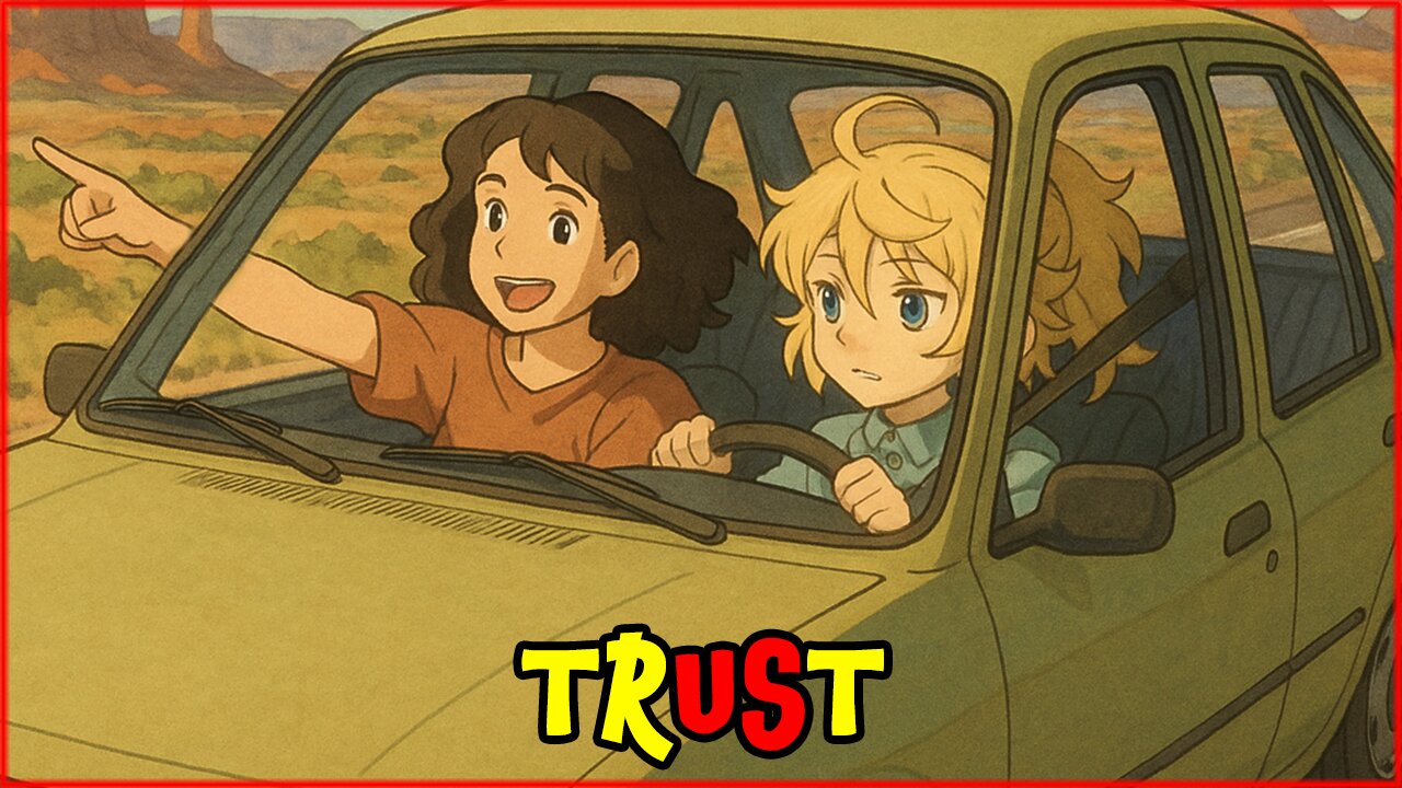 8CHAN EDITION - NEWS SHOW, FSU DRAMA, TRUMP, FIRST TERM EVALUATION, JAPAN