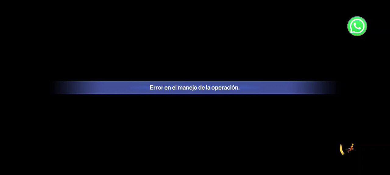 DC/WARNER BROS NOW YOU'RE DRUNK WITH THIS GAME