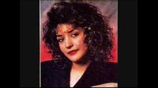 Pahola Marino - Grandes Éxitos Mix - Album Completo.