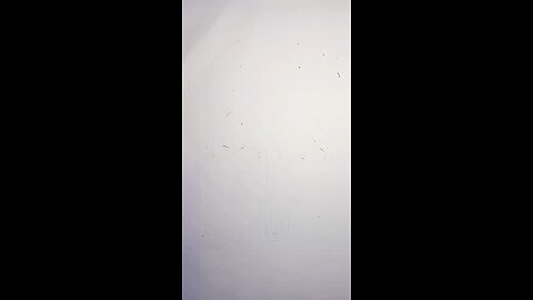 How to draw a colorful umbrella step by step! ☔️✏️