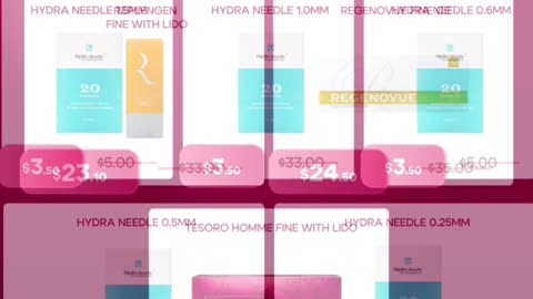 Big Sale🤩 Sarah10 at 20% reduction until Feb 2.